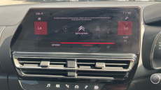 Citroen C5 Aircross 1.2 PureTech Shine 5dr Petrol Hatchback